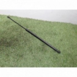 Verin de capot VOLKSWAGEN...