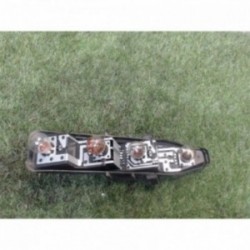 Platine feu arriere droit...