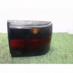 Feu arriere principal droit...