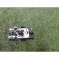 Platine feu arriere droit...