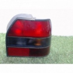 Feu arriere principal droit...