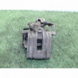 Etrier arriere gauche...