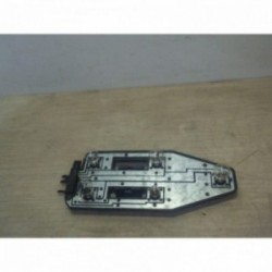 Platine feu arriere droit...