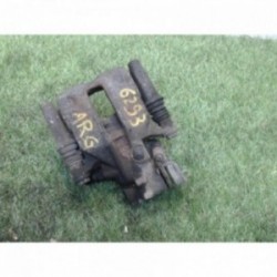 Etrier arriere gauche...