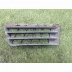 Grille de pare choc RENAULT...