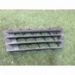 Grille de pare choc RENAULT...
