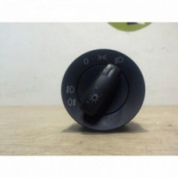 Bouton/Interrupteur...