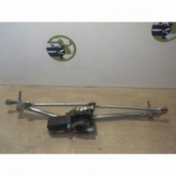 Moteur essuie glace avant...