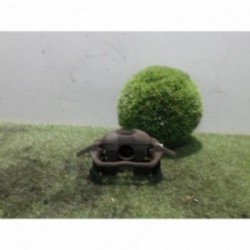 Etrier avant droit...