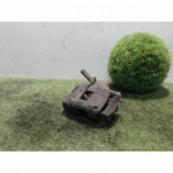 Etrier avant droit...