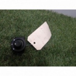 Bouton/Interrupteur RENAULT...