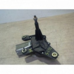 Moteur essuie glace arriere...