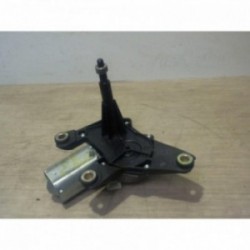 Moteur essuie glace arriere...