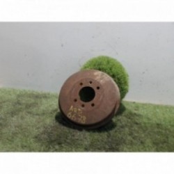 Tambour arriere droit...