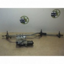 Moteur essuie glace avant...