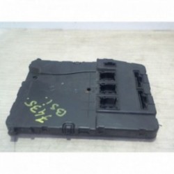 Boitier BSI RENAULT SCENIC...