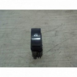 Interrupteur de leve vitre...