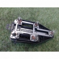 Platine feu arriere droit...