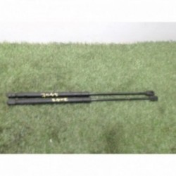 Verin de coffre RENAULT...