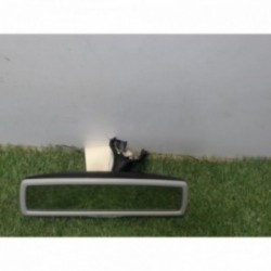 Retroviseur interieur...