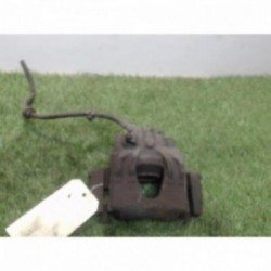 Etrier avant droit...