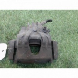 Etrier avant gauche...