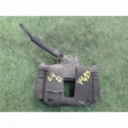 Etrier avant droit...