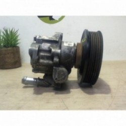 Pompe de direction...