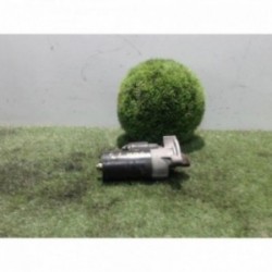 Demarreur AUDI 100 2 PHASE 2