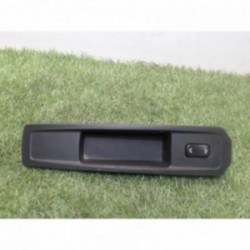 Interrupteur de leve vitre...