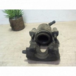 Etrier avant droit...