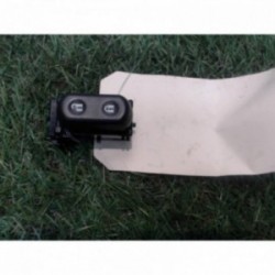 Bouton/Interrupteur...