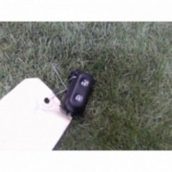 Bouton/Interrupteur...