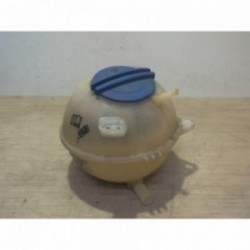 Vase d'expansion VOLKSWAGEN...