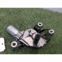 Moteur essuie glace arriere...