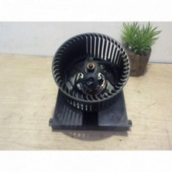 Pulseur d'air VOLKSWAGEN...