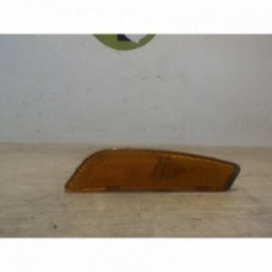Catadioptre interieur porte...
