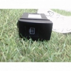 Bouton/Interrupteur...