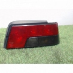 Feu arriere principal droit...