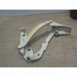 Charniere de porte arriere...