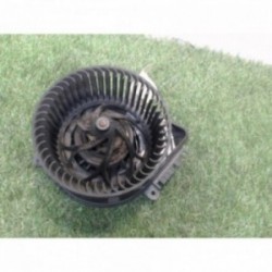 Pulseur d'air PEUGEOT 405...