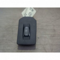 Interrupteur de leve vitre...