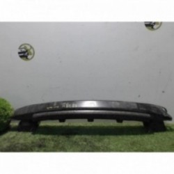 Renfort pare choc avant...