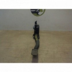 Potentiometre de pedale de...