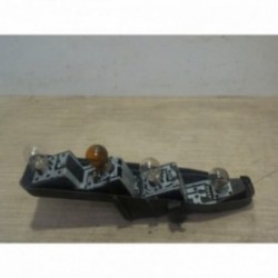 Platine feu arriere droit...