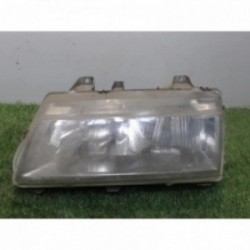 Optique avant principal...