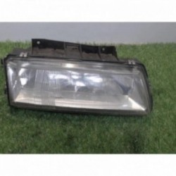 Optique avant principal...