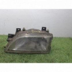 Optique avant principal...