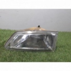 Optique avant principal...