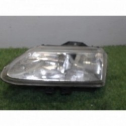 Optique avant principal...